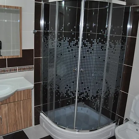 Grand City Büyükçekmece
